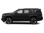 2018 Chevrolet Tahoe Base