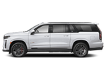 2023 Cadillac Escalade ESV Escalade ESV-V