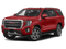 2021 GMC Yukon Base