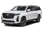 2023 Cadillac Escalade ESV Escalade ESV-V