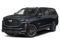 2023 Cadillac Escalade ESV Escalade ESV-V