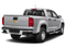 2020 Chevrolet Colorado 2WD LT