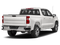 2022 Chevrolet Silverado 1500 LTD Custom Trail Boss