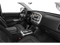 2015 Chevrolet Colorado 2WD LT