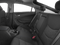 2017 Chevrolet Volt Premier