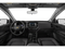 2019 Chevrolet Colorado 2WD Z71