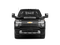 2020 Chevrolet Silverado 2500 HD High Country