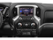 2020 GMC Sierra 2500 HD SLT
