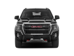 2021 GMC Yukon Base