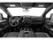 2021 GMC Sierra 2500 HD Base