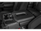2021 GMC Sierra 2500 HD Base