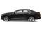 2022 Cadillac CT4 Premium Luxury