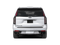 2023 Cadillac Escalade ESV Escalade ESV-V