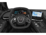 2023 Chevrolet Corvette Stingray Base