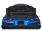 2023 Chevrolet Corvette Z06 2LZ