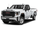 2025 GMC Sierra 2500 HD SLE