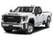 2025 GMC Sierra 2500 HD SLE
