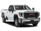 2025 GMC Sierra 2500 HD SLE