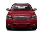 2011 Chevrolet Avalanche Base