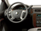 2011 Chevrolet Avalanche LT