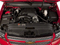 2011 Chevrolet Avalanche LT