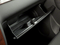 2011 Chevrolet Avalanche LT