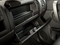 2011 Chevrolet Silverado 1500 LS