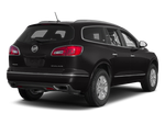 2013 Buick Enclave Base