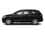 2013 Buick Enclave Base