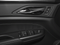 2014 Cadillac SRX Performance Collection