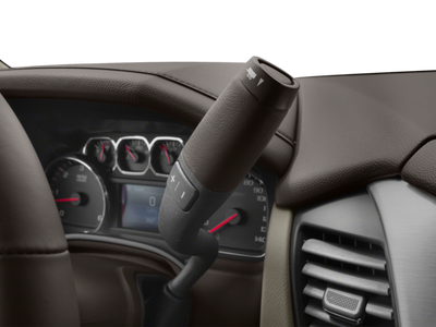 2016 GMC Yukon XL SLE