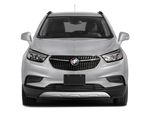 2018 Buick Encore Base