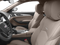 2018 Cadillac CTS Premium Luxury AWD