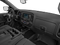 2018 GMC Sierra 1500 Base