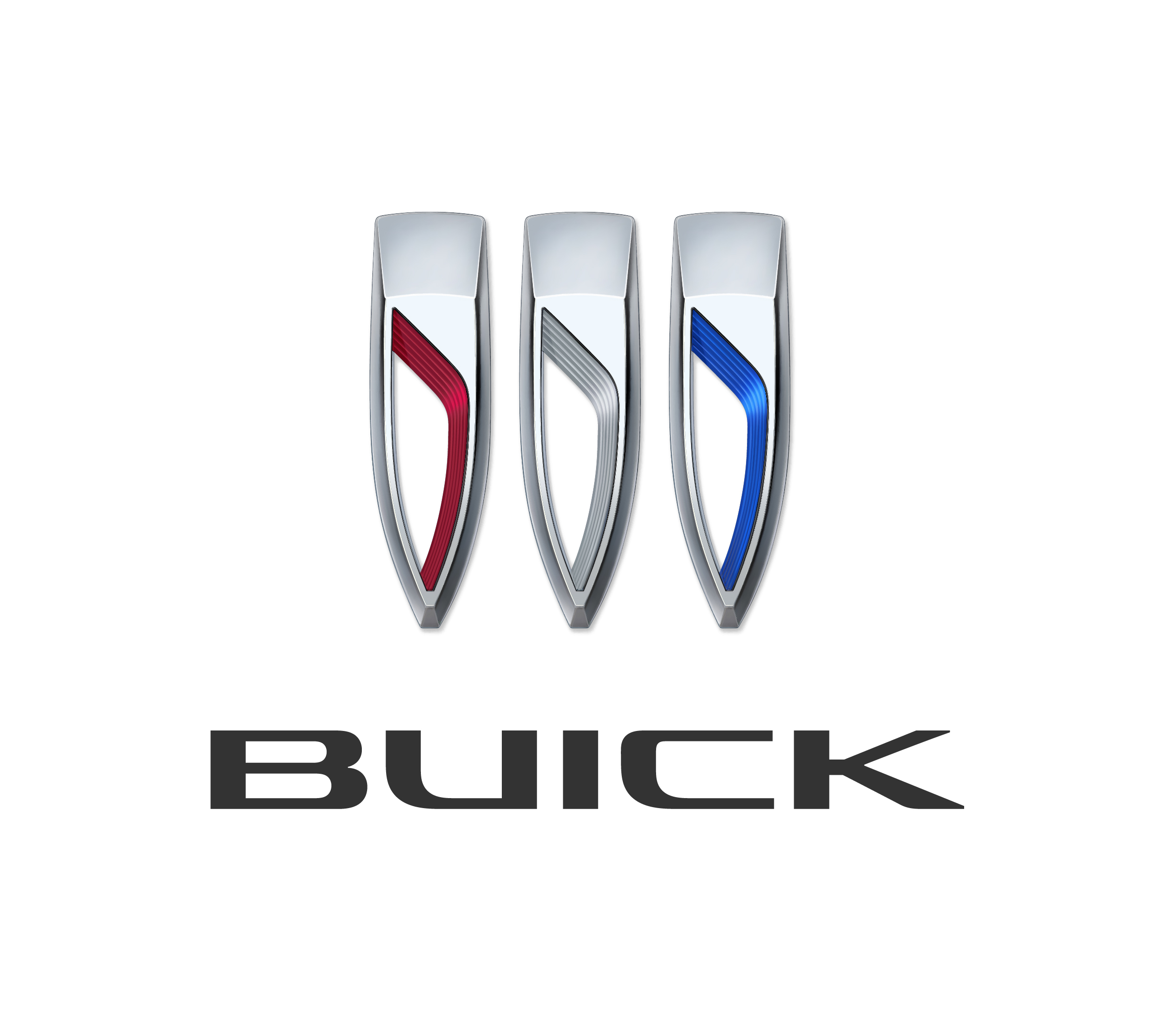 Buick