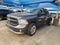 2015 RAM RAM 1500 Express