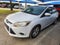 2014 Ford FOCUS Base