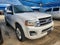 2015 Ford Expedition Limited