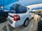 2015 Ford Expedition Limited