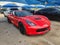 2019 Chevrolet Corvette Grand Sport Grand Sport 2LT