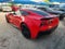 2019 Chevrolet Corvette Grand Sport Grand Sport 2LT