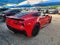 2019 Chevrolet Corvette Grand Sport Grand Sport 2LT