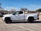 2015 Chevrolet Colorado 2WD WT