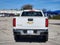 2015 Chevrolet Colorado 2WD WT