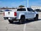 2015 Chevrolet Colorado 2WD WT