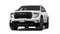 2027 GMC Acadia AWD AT4