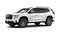 2027 GMC Acadia AWD AT4