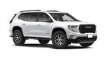 2027 GMC Acadia AWD AT4