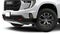 2027 GMC Acadia AWD AT4