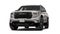 2027 GMC Acadia AWD AT4